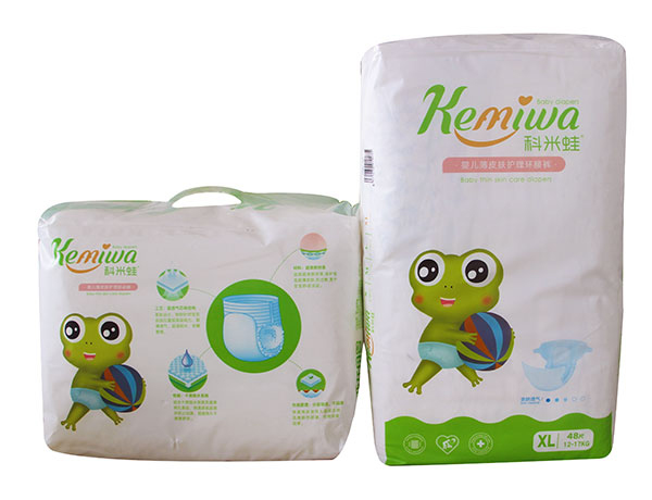 科米蛙嬰兒薄皮膚護(hù)理韻動褲 實物.jpg 科米蛙嬰兒薄皮膚護(hù)理韻動褲 實物.jpg