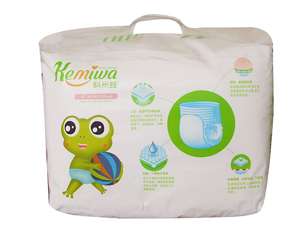 科米蛙韻動(dòng)褲實(shí)物詳情圖.jpg 科米蛙韻動(dòng)褲實(shí)物詳情圖.jpg