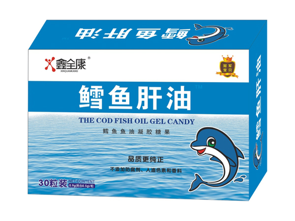 ȫL~(y)zǹ b..jpg