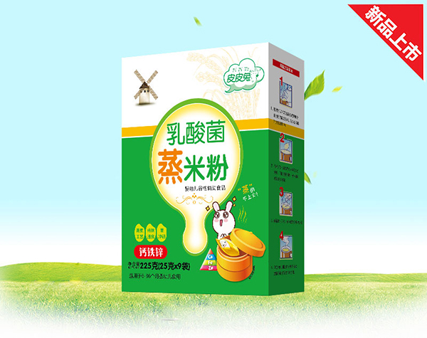 皮皮兔乳酸菌蒸米�.鈣鐵�.jpg 皮皮兔乳酸菌蒸米�.鈣鐵�.jpg