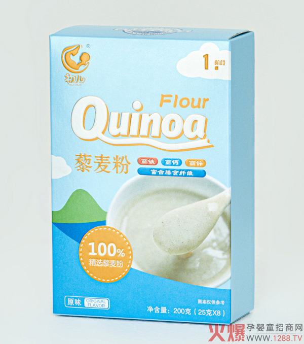 նƷ޼ۏ(qing)(sh)uֶO(sh)Ӌ(j)׌oʳI(yng)B(yng)