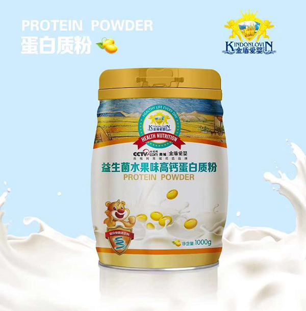 金盾愛嬰益生菌水果味高鈣蛋白質(zhì)粉.jpg 金盾愛嬰益生菌水果味高鈣蛋白質(zhì)粉.jpg