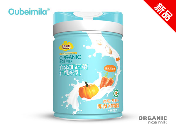  WؐӹЙC Ϲ+}  b.jpg