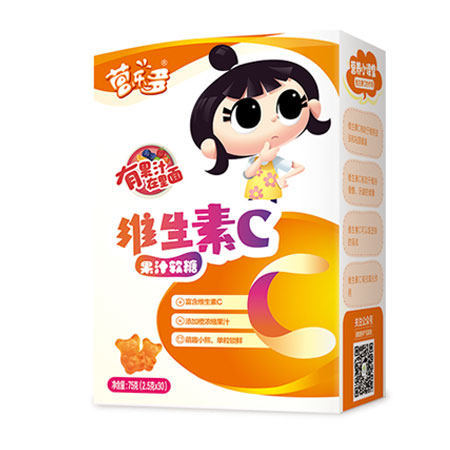 營(yíng)樂(lè)多維生素C果汁軟糖.jpg 營(yíng)樂(lè)多維生素C果汁軟糖.jpg