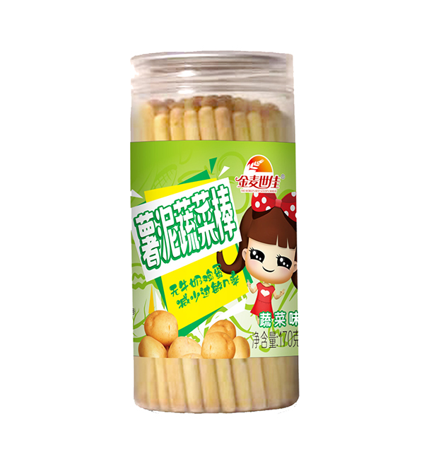 金麥?zhǔn)兰咽砟嗍卟税?.jpg