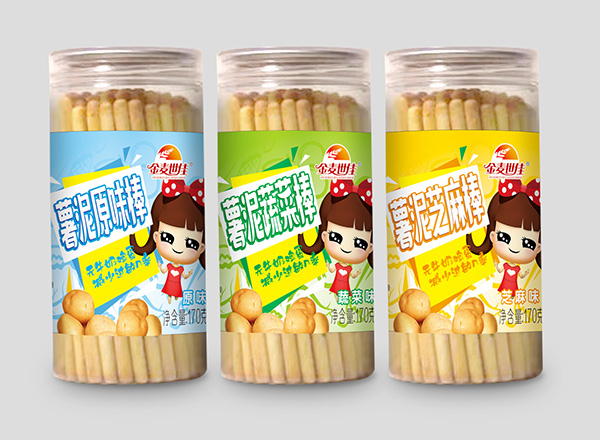 金麥世佳薯泥棒.jpg