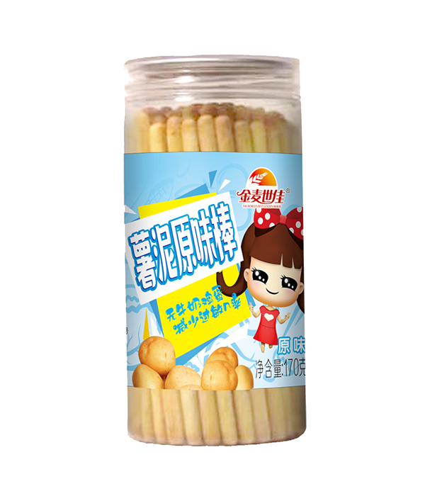 金麥?zhǔn)兰咽砟嘣栋?