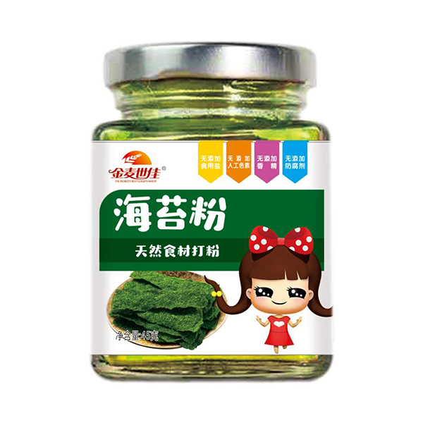 金麥世佳海苔粉.jpg