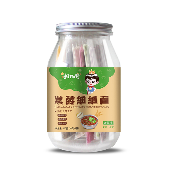 迪利凱特發(fā)酵細(xì)細(xì)�.蔬菜�.jpg 迪利凱特發(fā)酵細(xì)細(xì)�.蔬菜�.jpg