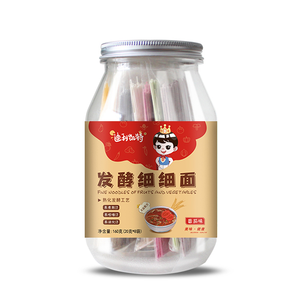 迪利凱特發(fā)酵細細�.番茄�.jpg 迪利凱特發(fā)酵細細�.番茄�.jpg
