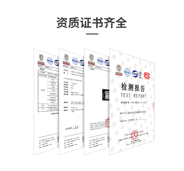愛呵護一次性防護口罩成人款9.jpg