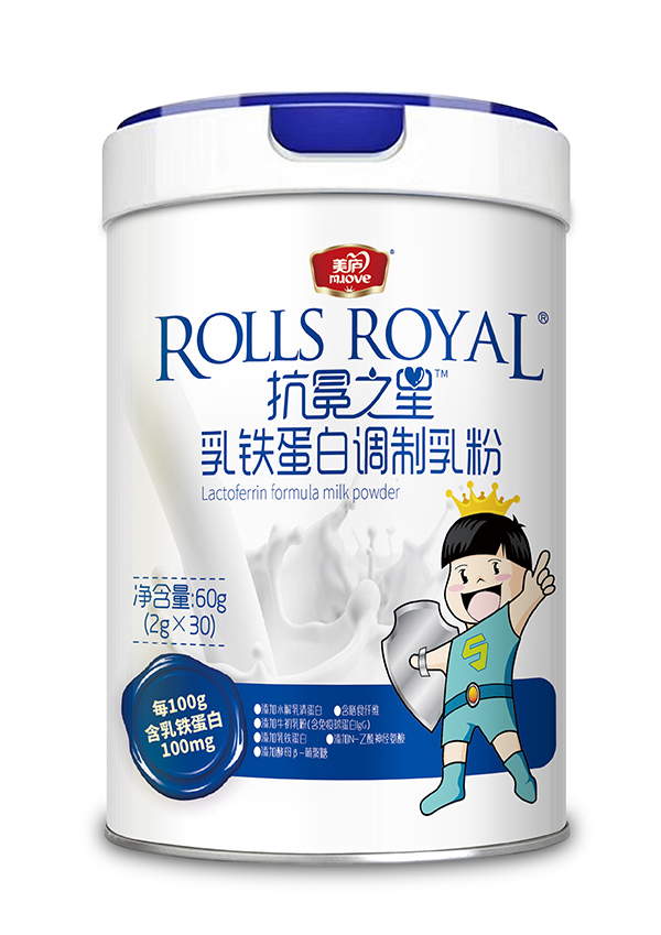 美廬抗冕之星乳鐵蛋白調制乳粉.jpg 美廬抗冕之星乳鐵蛋白調制乳粉.jpg
