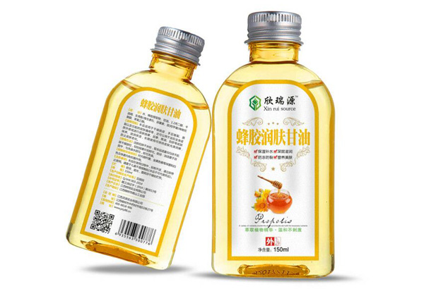 欣瑞源蜂膠潤膚甘�.jpg 欣瑞源蜂膠潤膚甘�.jpg