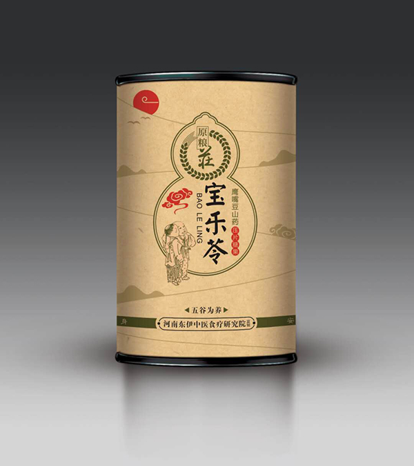原糧荘寶樂苓鷹嘴豆山藥壓片糖�.jpg 原糧荘寶樂苓鷹嘴豆山藥壓片糖�.jpg