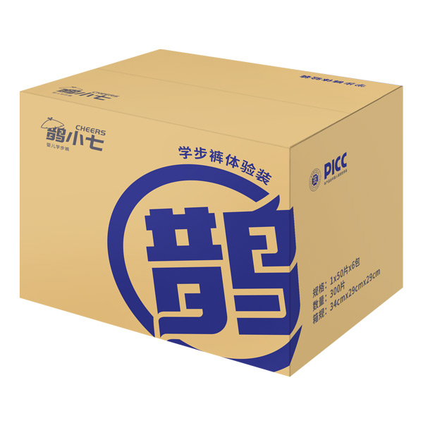 鵲小七學(xué)步褲體驗裝.jpg