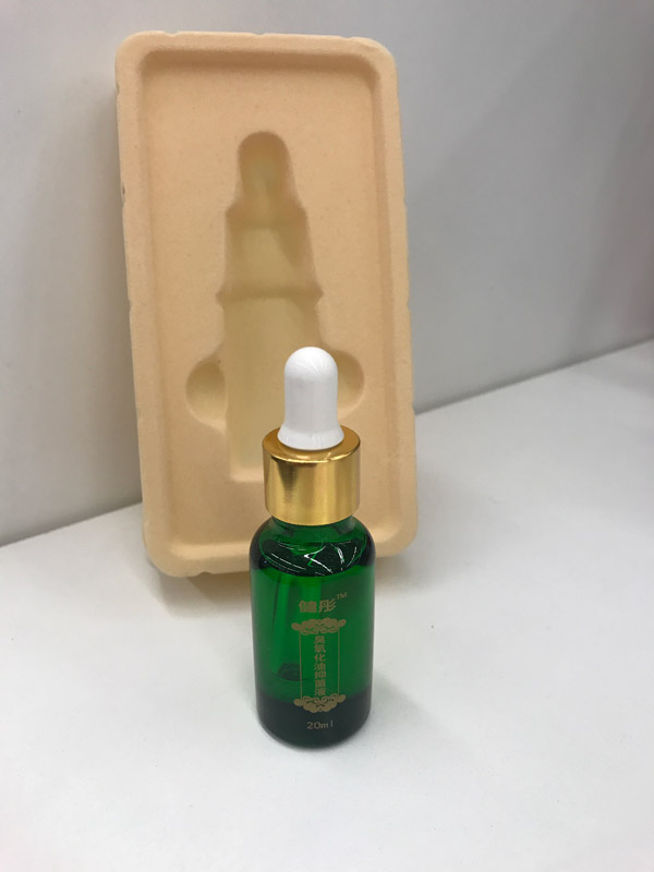 皇聖堂臭氧油抑菌液3.jpg