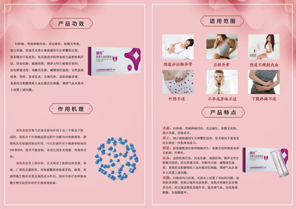健彤婦科臭氧油3.jpg