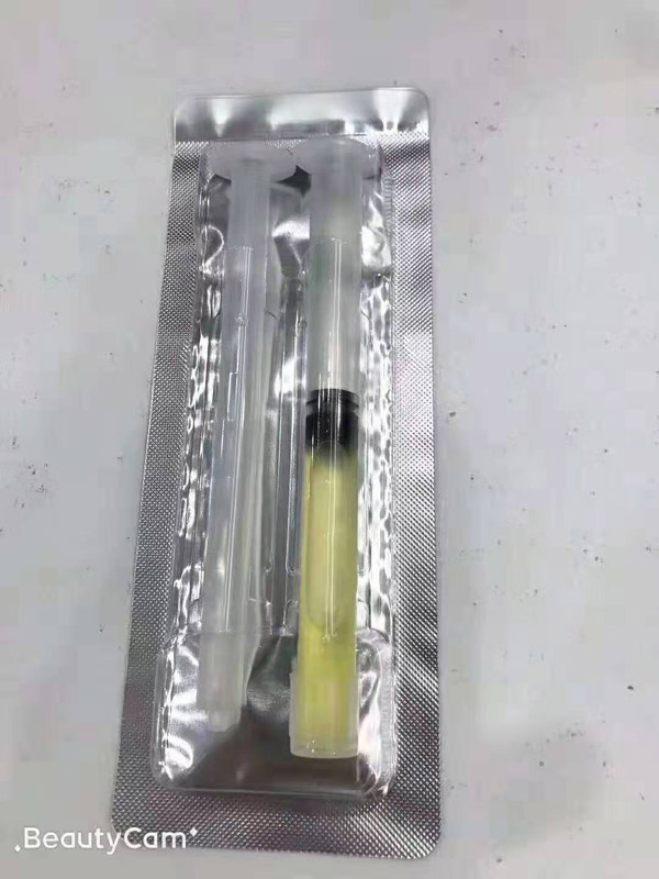 健彤婦科臭氧油6.jpg