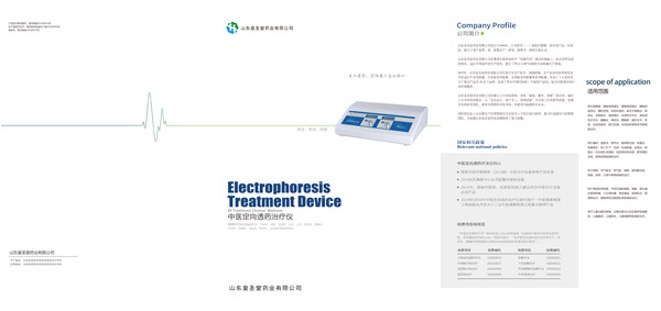 瓊森理療電極片2.jpg
