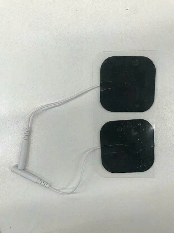 瓊森理療電極片6.jpg