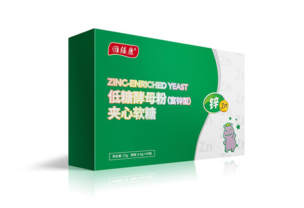 維輔康低糖酵母粉(富鋅型)夾心軟�.jpg 維輔康低糖酵母粉(富鋅型)夾心軟�.jpg