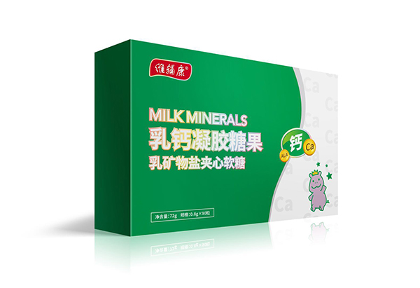 維輔康乳鈣凝膠糖�.jpg 維輔康乳鈣凝膠糖�.jpg