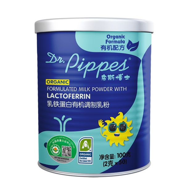 皮斯博士乳鐵蛋白有機(jī)調(diào)制乳粉11.jpg