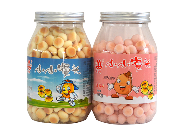 毛毛牌160克馬鈴薯大饅頭.jpg