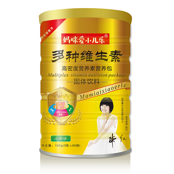 媽咪愛小兒樂®多種維生�.jpg 媽咪愛小兒樂®多種維生�.jpg