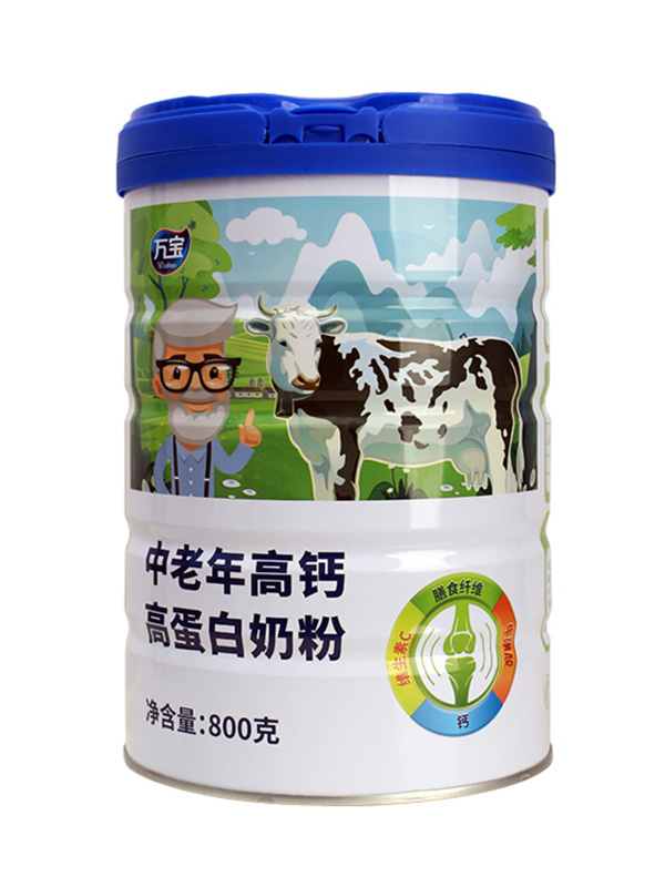 萬寶中老年高鈣高蛋白奶�?800g.jpg 萬寶中老年高鈣高蛋白奶�?800g.jpg