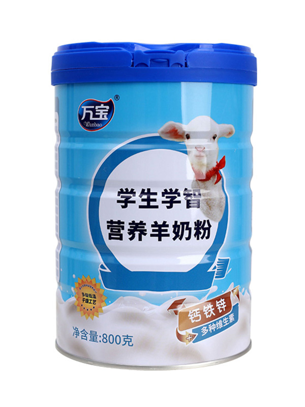 萬(wàn)寶學(xué)生學(xué)智營(yíng)養(yǎng)羊奶�.jpg 萬(wàn)寶學(xué)生學(xué)智營(yíng)養(yǎng)羊奶�.jpg