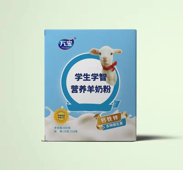 萬寶學(xué)生學(xué)智營(yíng)養(yǎng)羊奶�?400g.jpg 萬寶學(xué)生學(xué)智營(yíng)養(yǎng)羊奶�?400g.jpg