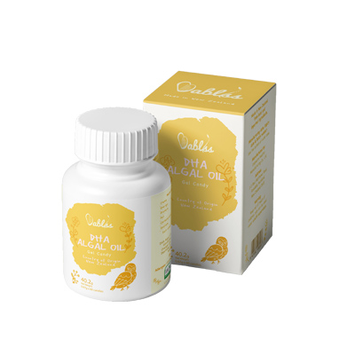 百恩貝Life’s藻油DHA凝膠糖果.jpg 百恩貝Life’s藻油DHA凝膠糖果.jpg