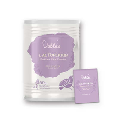 百恩貝燕窩酸乳鐵蛋白.jpg 百恩貝燕窩酸乳鐵蛋白.jpg