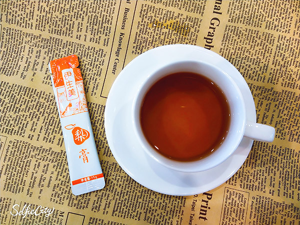 伊生美無(wú)糖梨膏1.jpg