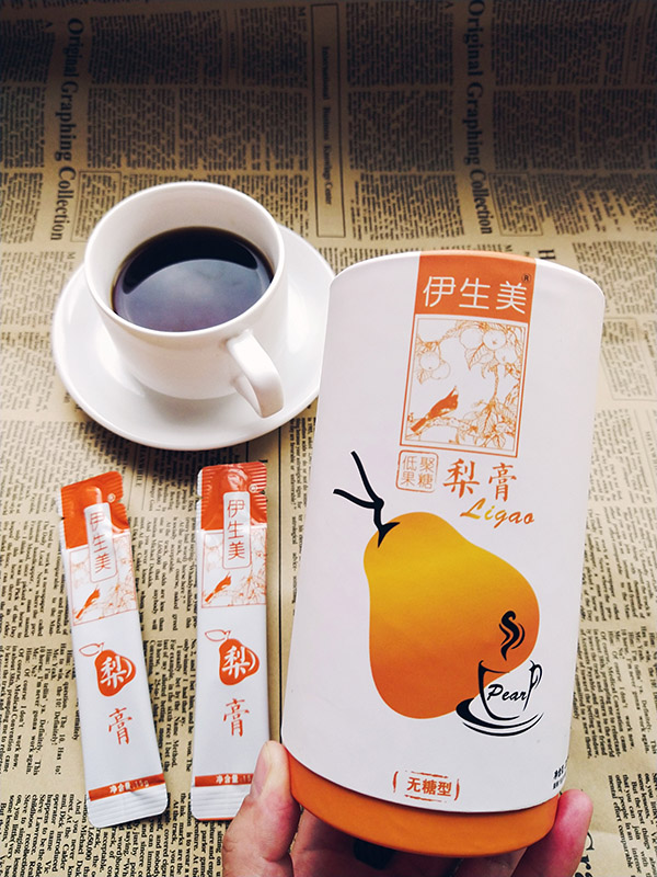 伊生美無(wú)糖梨膏11.jpg