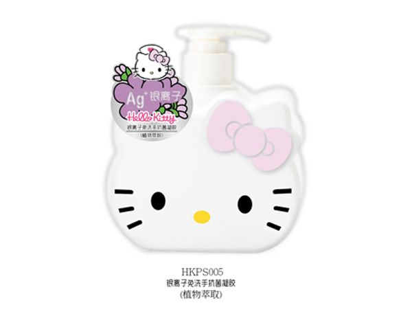 Hello Kittyyxϴֿzֲ.jpg