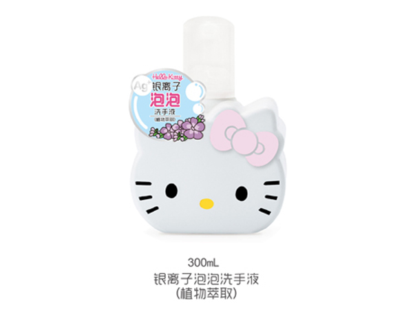 Hello KittyyxϴҺֲ300ml.jpg