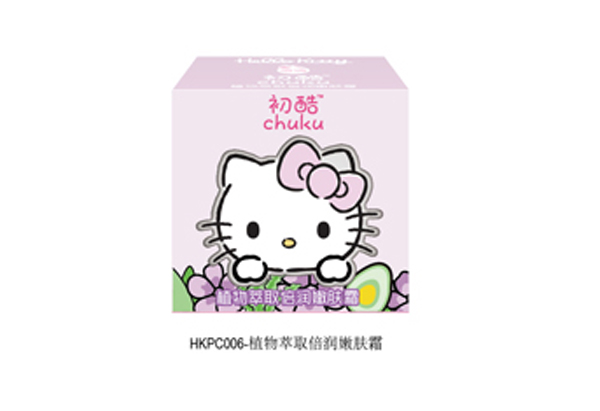Hello Kitty初酷植物萃取倍潤嫩膚�?盒裝.jpg Hello Kitty初酷植物萃取倍潤嫩膚�?盒裝.jpg