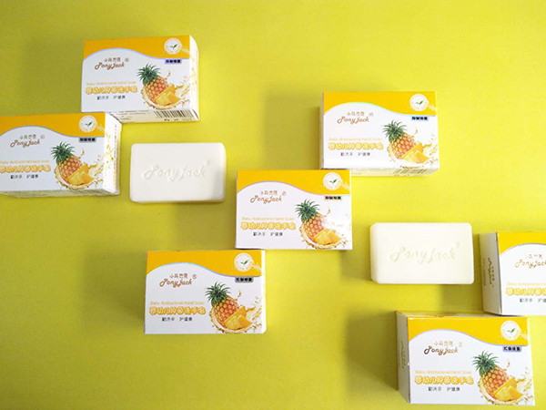 小馬杰克菠蘿護(hù)膚嬰幼兒抑菌洗手皂 (2).jpg