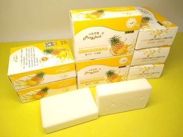 小馬杰克菠蘿護(hù)膚嬰幼兒抑菌洗手皂 (4).jpg