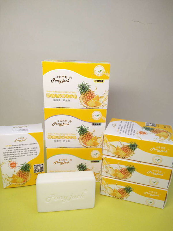 小馬杰克菠蘿護(hù)膚嬰幼兒抑菌洗手皂 (5).jpg