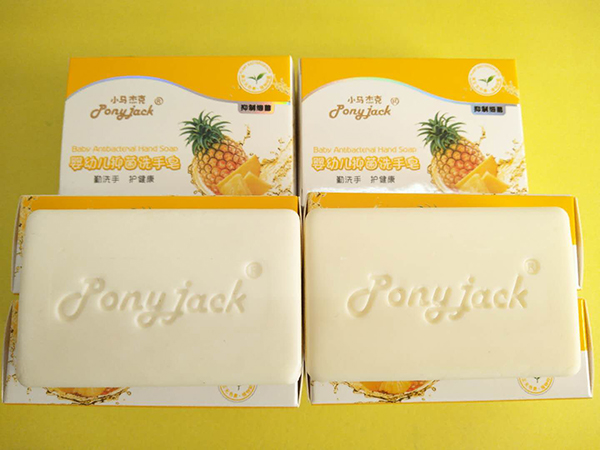 小馬杰克菠蘿護(hù)膚嬰幼兒抑菌洗手皂 (7).jpg