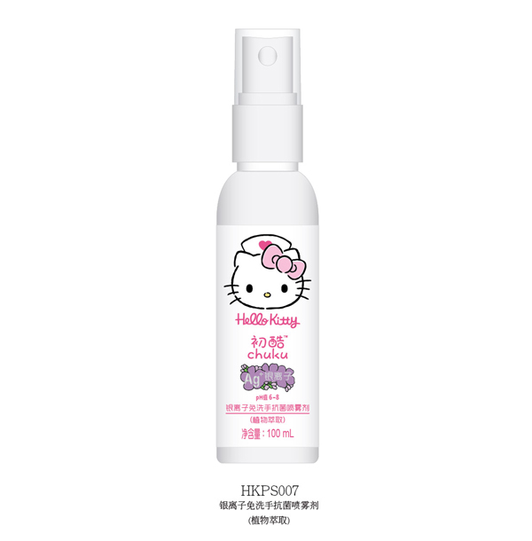  Hello KittyyxϴֿFֲ100ml