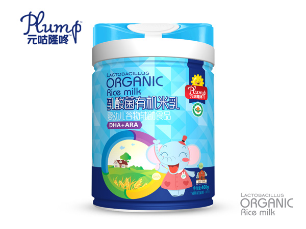 元咕隆咚乳酸菌有機米�?DHA+ARA.jpg 元咕隆咚乳酸菌有機米�?DHA+ARA.jpg