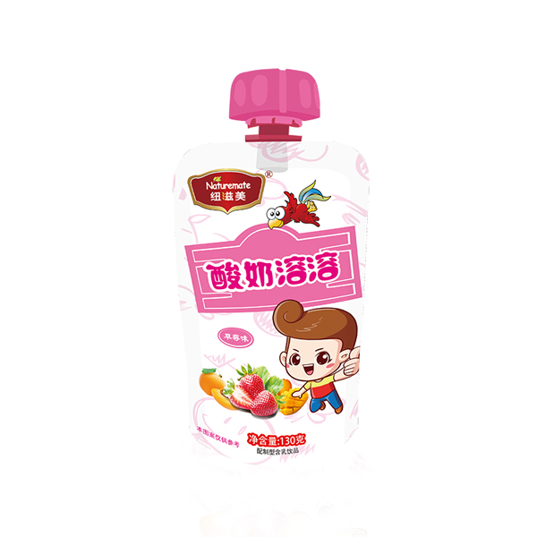 紐滋美酸奶溶�.草莓�.jpg 紐滋美酸奶溶�.草莓�.jpg
