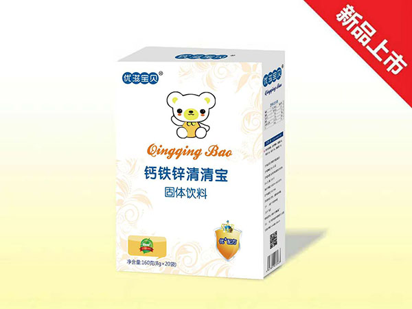 優(yōu)滋寶貝鈣鐵鋅清清寶.jpg 優(yōu)滋寶貝鈣鐵鋅清清寶.jpg