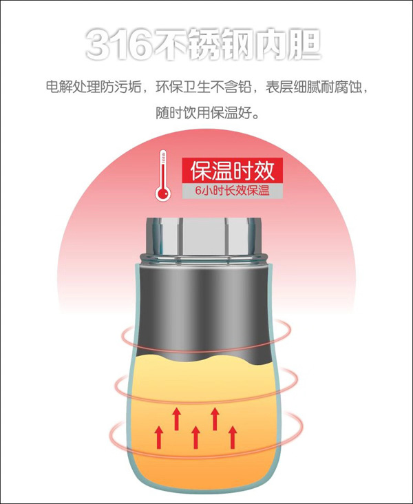 萌嘟嘟不銹鋼保溫有柄自動(dòng)鴨嘴杯220ML藍(lán)色圖.jpg