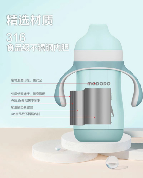萌嘟嘟不銹鋼保溫有柄自動(dòng)鴨嘴杯220ML藍(lán)色.jpg
