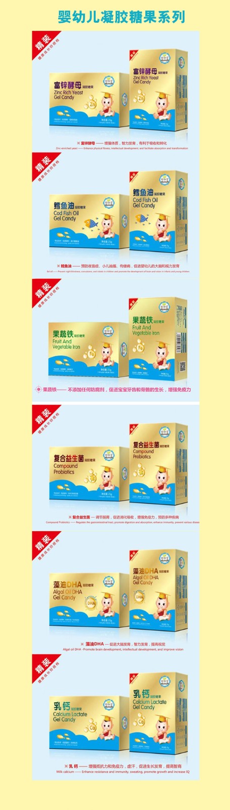 聰俐寶凝膠糖果系列.jpg